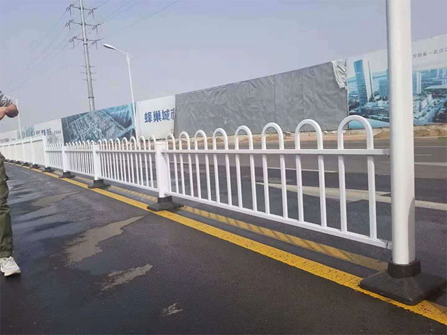 重庆专业公路波形护栏