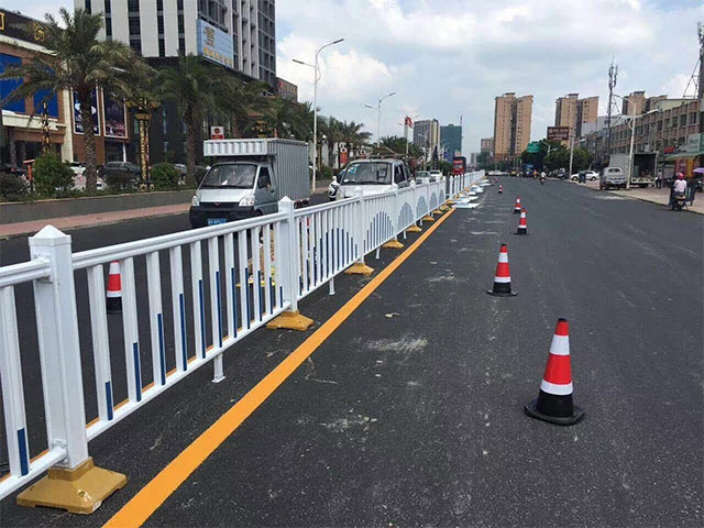 重庆专业公路波形护栏