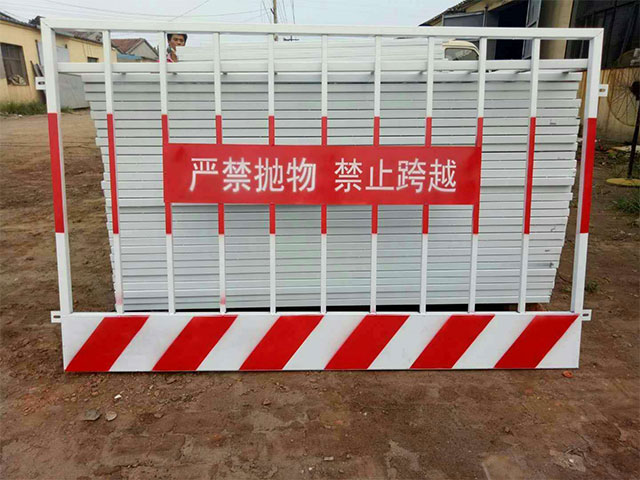 息县波形护栏销售与施工